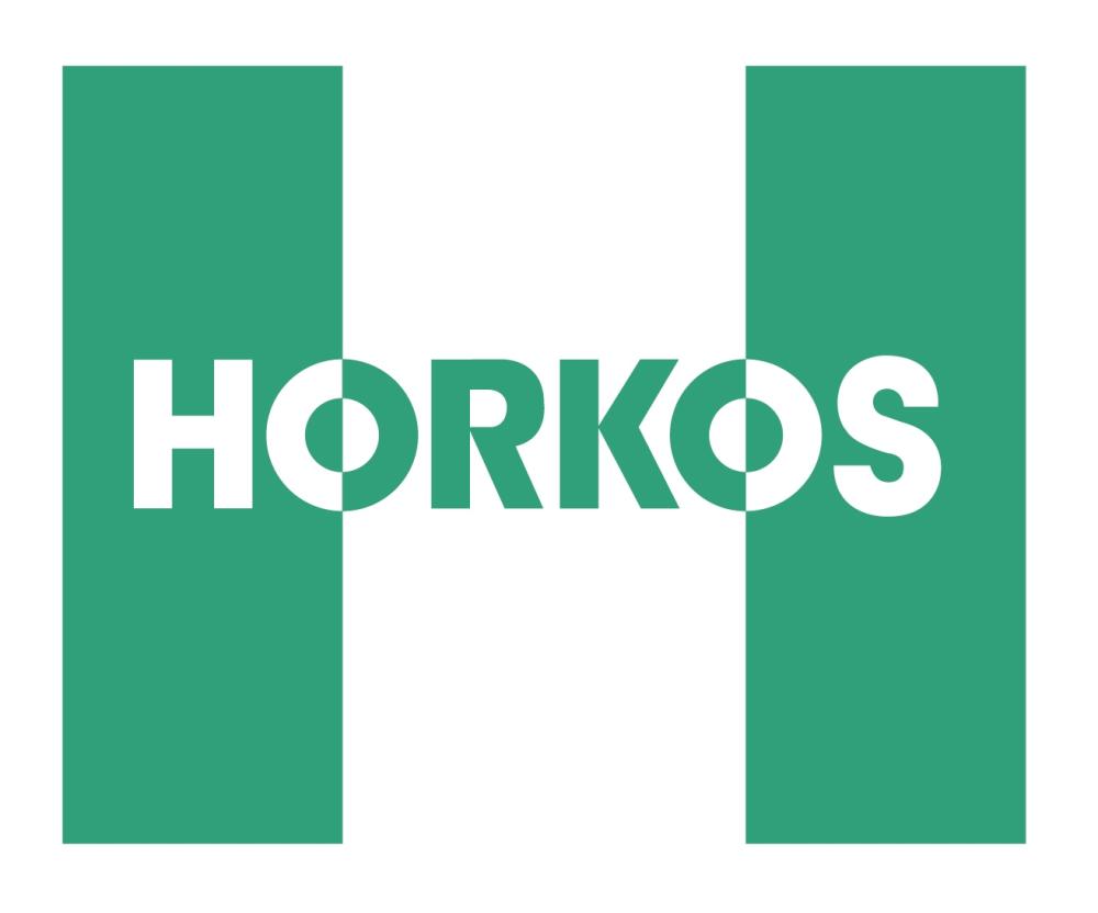 HORKOS CORP