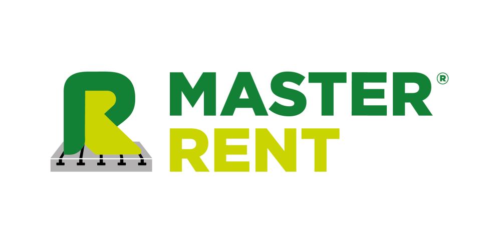 MASTER RENT