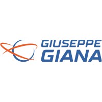 Giuseppe Giana