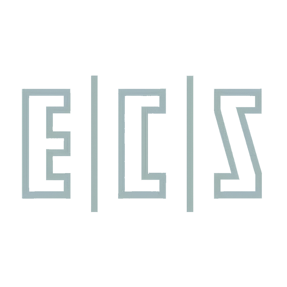 ECS