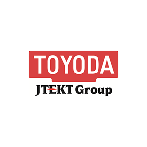 Toyoda